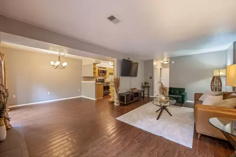Other - 3207 W Wimbledon Dr, Augusta, GA 30909 photo 8 of 9