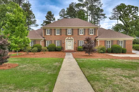 730 Ravenel Rd, Augusta, GA 30909