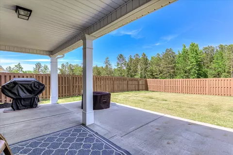 Exterior - 894 Goodale Dr, Augusta, GA 30909 photo 6 of 12