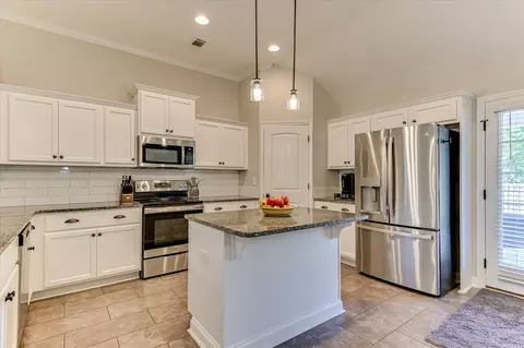 Kitchen - 894 Goodale Dr, Augusta, GA 30909 photo 1 of 4