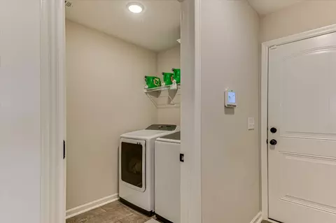 Other - 894 Goodale Dr, Augusta, GA 30909 photo 10 of 12