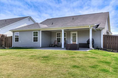 Other - 894 Goodale Dr, Augusta, GA 30909 photo 11 of 12