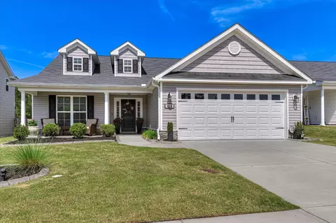 894 Goodale Dr, Augusta, GA 30909