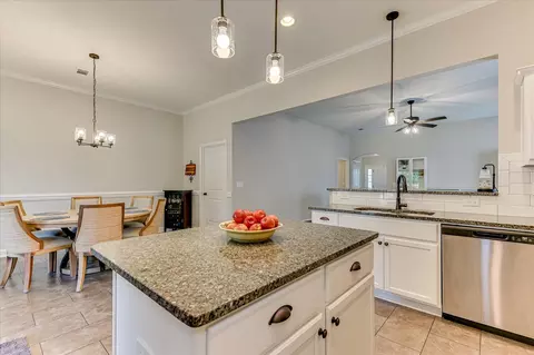 Kitchen - 894 Goodale Dr, Augusta, GA 30909 photo 3 of 4