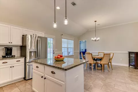 Kitchen - 894 Goodale Dr, Augusta, GA 30909 photo 4 of 4
