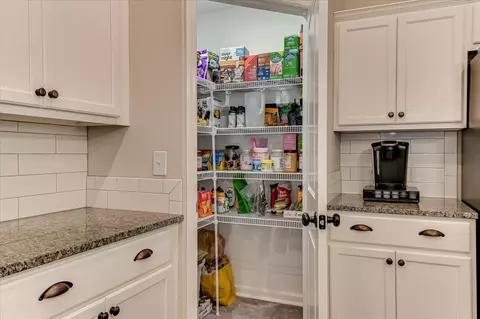 Other - 894 Goodale Dr, Augusta, GA 30909 photo 5 of 12