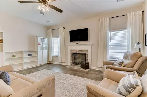 Other - 894 Goodale Dr, Augusta, GA 30909 photo 3 of 12