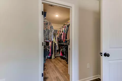 Other - 894 Goodale Dr, Augusta, GA 30909 photo 7 of 12