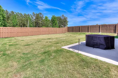 Exterior - 894 Goodale Dr, Augusta, GA 30909 photo 9 of 12