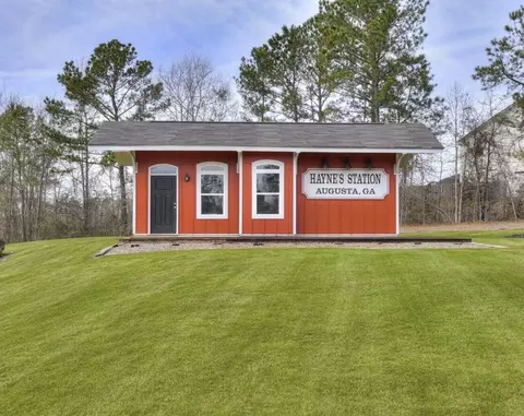 Other - 894 Goodale Dr, Augusta, GA 30909 photo 12 of 12
