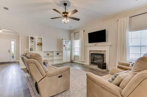 Other - 894 Goodale Dr, Augusta, GA 30909 photo 2 of 12