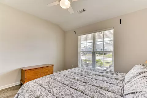 Bedroom - 894 Goodale Dr, Augusta, GA 30909 photo 5 of 8