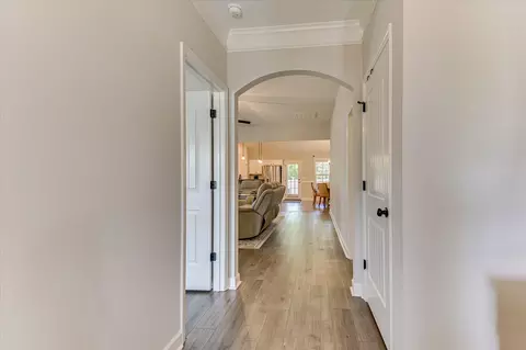 Entry Way - 894 Goodale Dr, Augusta, GA 30909 photo 3 of 3