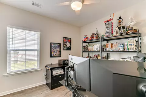 Other - 894 Goodale Dr, Augusta, GA 30909 photo 8 of 12