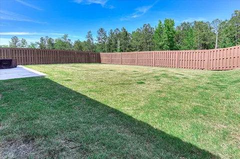 Exterior - 894 Goodale Dr, Augusta, GA 30909 photo 7 of 12