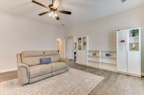 Other - 894 Goodale Dr, Augusta, GA 30909 photo 4 of 12