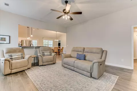Living - 894 Goodale Dr, Augusta, GA 30909 photo 2 of 2