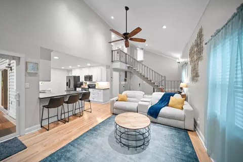 Other - 813 Mitchell St, Augusta, GA 30907 photo 2 of 4