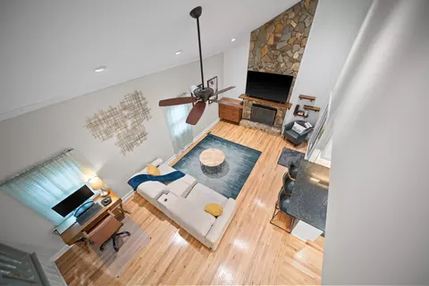 Other - 813 Mitchell St, Augusta, GA 30907 photo 4 of 4