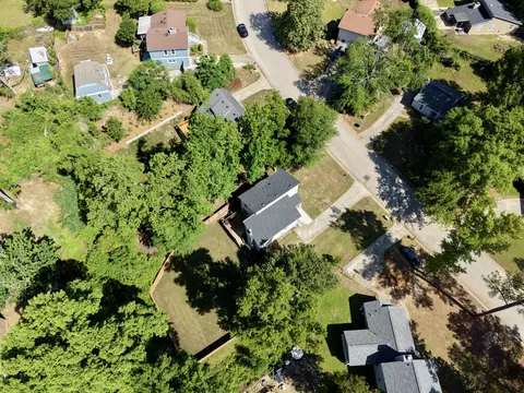 View/Area - 813 Mitchell St, Augusta, GA 30907 photo 2 of 2