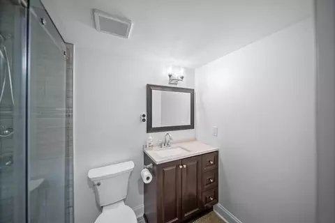 Bath - 813 Mitchell St, Augusta, GA 30907 photo 1 of 5