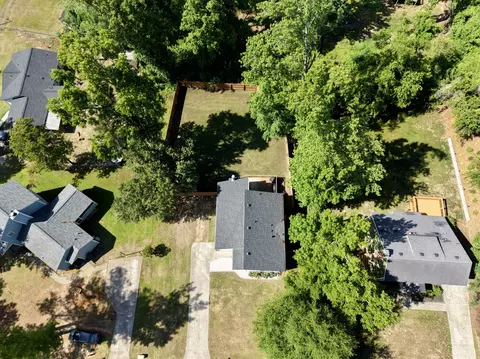View/Area - 813 Mitchell St, Augusta, GA 30907 photo 1 of 2