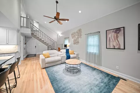 Other - 813 Mitchell St, Augusta, GA 30907 photo 3 of 4