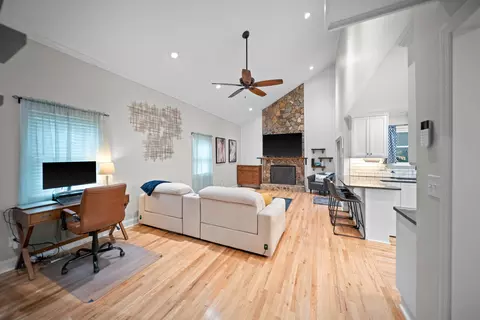 Other - 813 Mitchell St, Augusta, GA 30907 photo 1 of 4