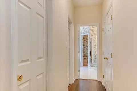 Entry Way - 819 Windmill Xing, Evans, GA 30809 photo 3 of 5