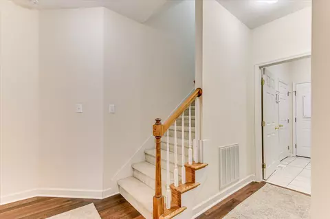 Entry Way - 819 Windmill Xing, Evans, GA 30809 photo 5 of 5
