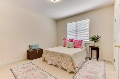 Bedroom - 819 Windmill Xing, Evans, GA 30809 photo 5 of 8