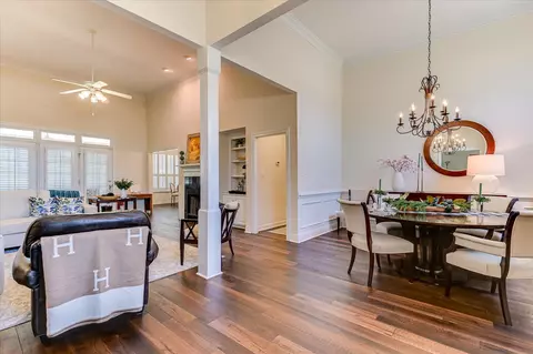 Dining - 819 Windmill Xing, Evans, GA 30809 photo 1 of 7