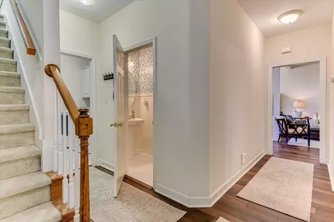 Entry Way - 819 Windmill Xing, Evans, GA 30809 photo 4 of 5