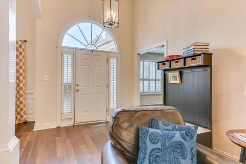 Entry Way - 819 Windmill Xing, Evans, GA 30809 photo 2 of 5