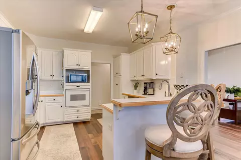 Kitchen - 819 Windmill Xing, Evans, GA 30809 photo 1 of 7