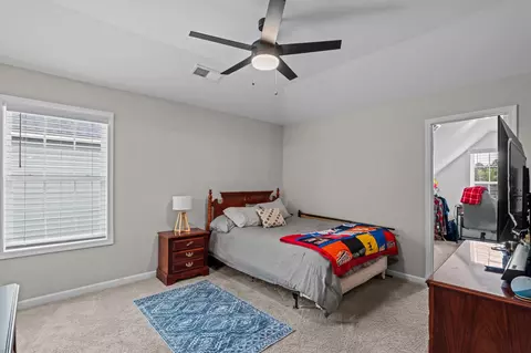 Bedroom - 2319 Sheridan Dr, Evans, GA 30809 photo 3 of 6
