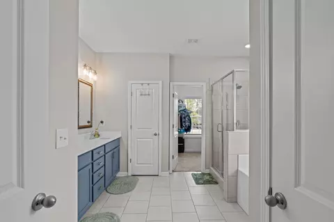 Bath - 2319 Sheridan Dr, Evans, GA 30809 photo 1 of 5