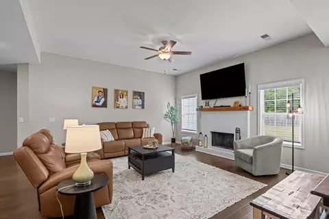 Living - 2319 Sheridan Dr, Evans, GA 30809 photo 1 of 1