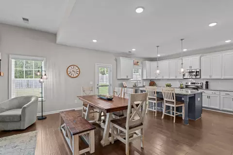 Other - 2319 Sheridan Dr, Evans, GA 30809 photo 5 of 8
