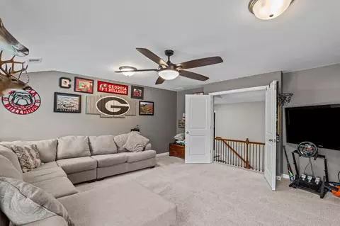 Entry Way - 2319 Sheridan Dr, Evans, GA 30809 photo 7 of 7