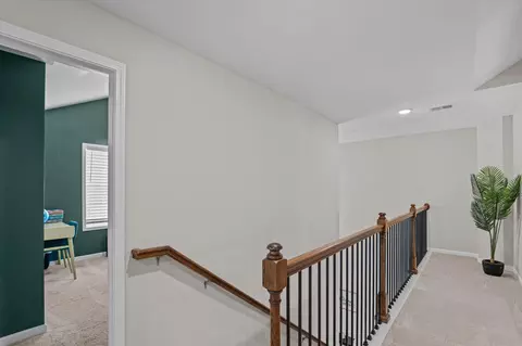 Entry Way - 2319 Sheridan Dr, Evans, GA 30809 photo 6 of 7