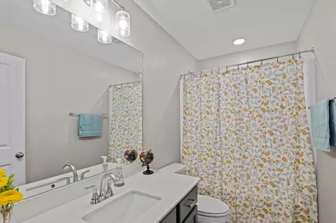 Bath - 2319 Sheridan Dr, Evans, GA 30809 photo 4 of 5
