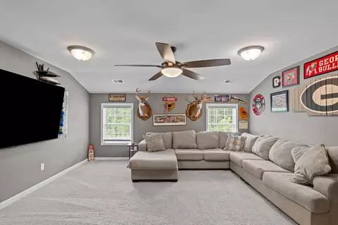 Other - 2319 Sheridan Dr, Evans, GA 30809 photo 8 of 8
