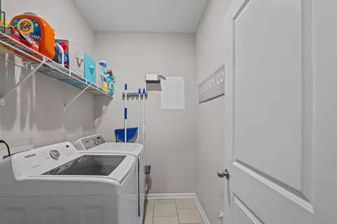 Other - 2319 Sheridan Dr, Evans, GA 30809 photo 6 of 8