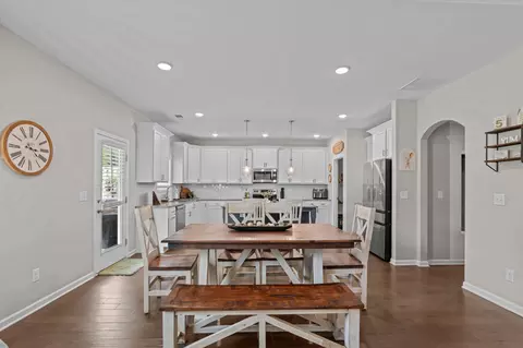 Other - 2319 Sheridan Dr, Evans, GA 30809 photo 4 of 8