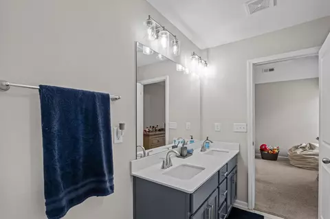Bath - 2319 Sheridan Dr, Evans, GA 30809 photo 5 of 5