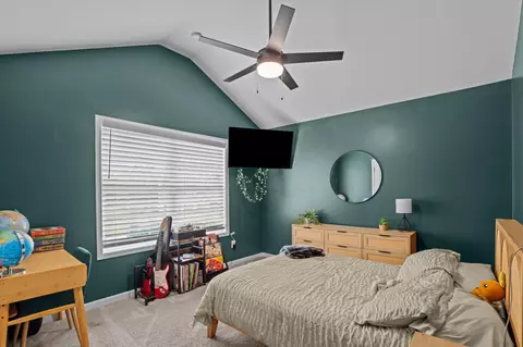 Bedroom - 2319 Sheridan Dr, Evans, GA 30809 photo 2 of 6