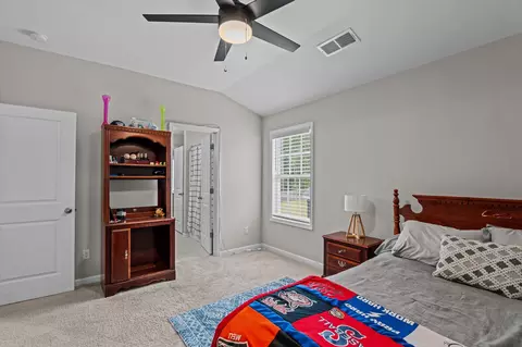 Bedroom - 2319 Sheridan Dr, Evans, GA 30809 photo 4 of 6