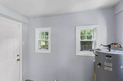 Other - 2005 Virginia Ave, Augusta, GA 30906 photo 3 of 3