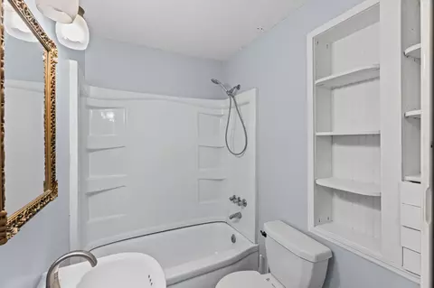 Bath - 2005 Virginia Ave, Augusta, GA 30906 photo 1 of 1